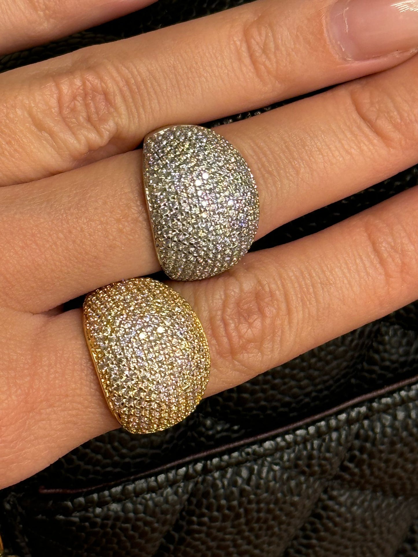 Anello Jennifer