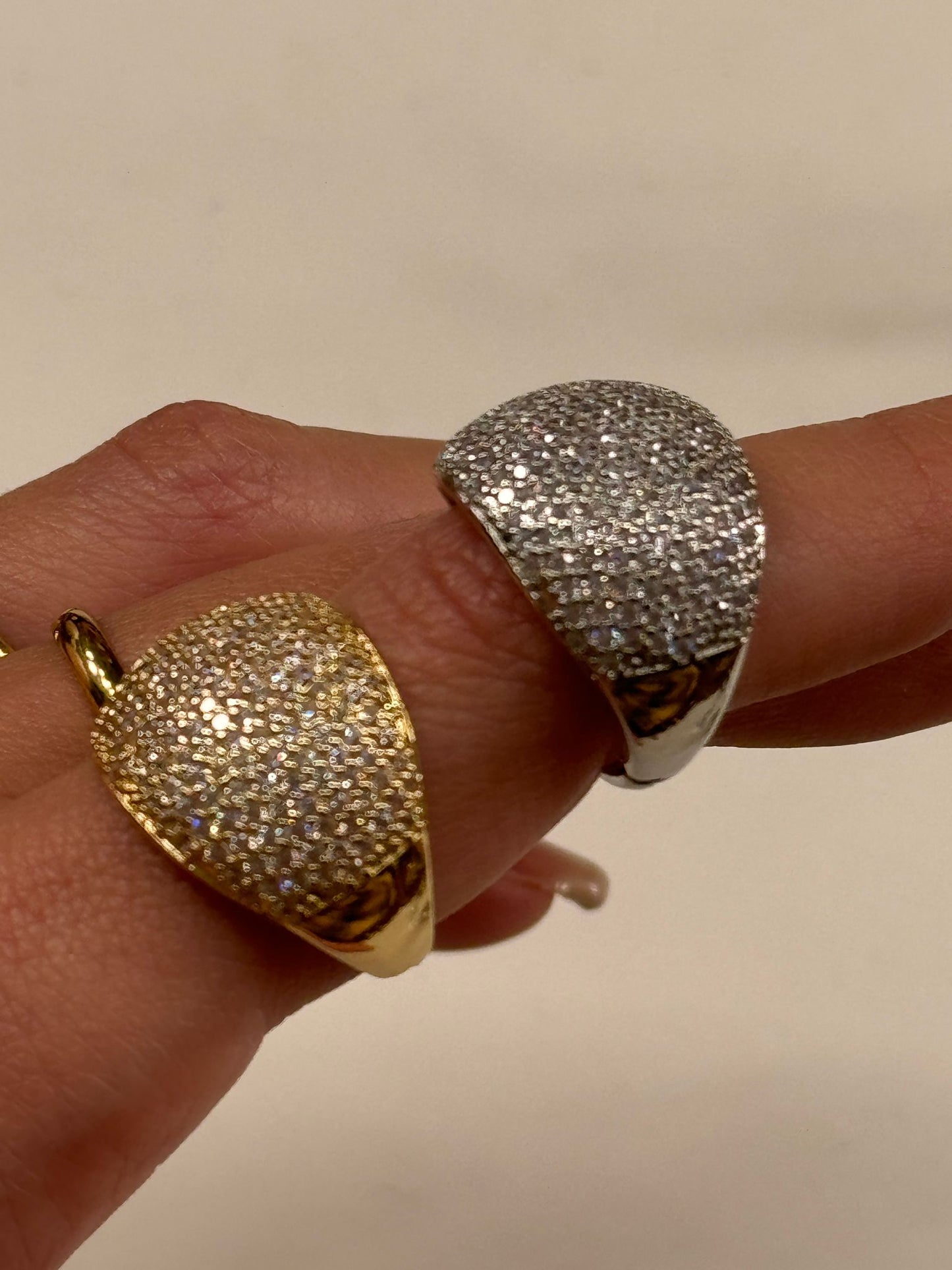 Anello Jennifer