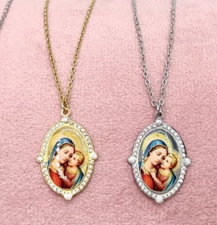 Collana AMEN