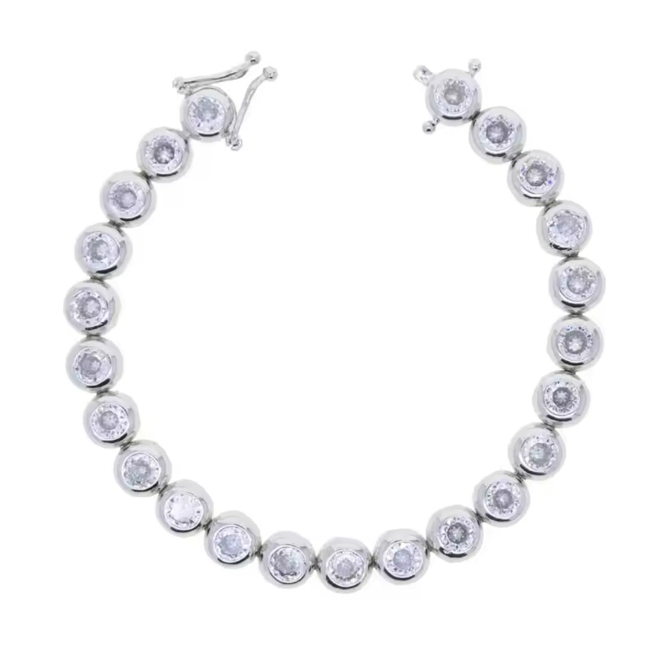 Tennis morbido cielo COSMO