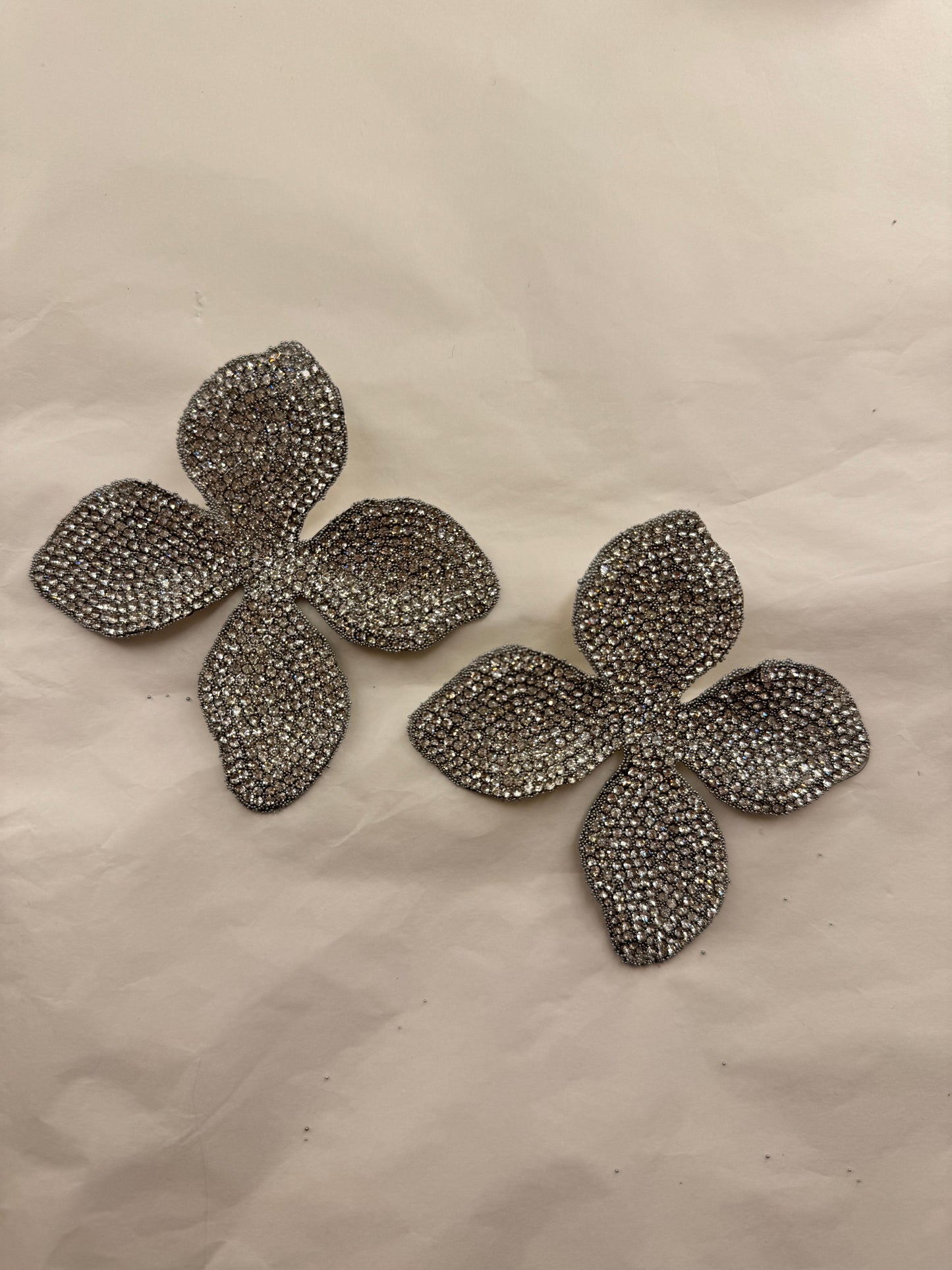 Orecchini EXTRA FIORE