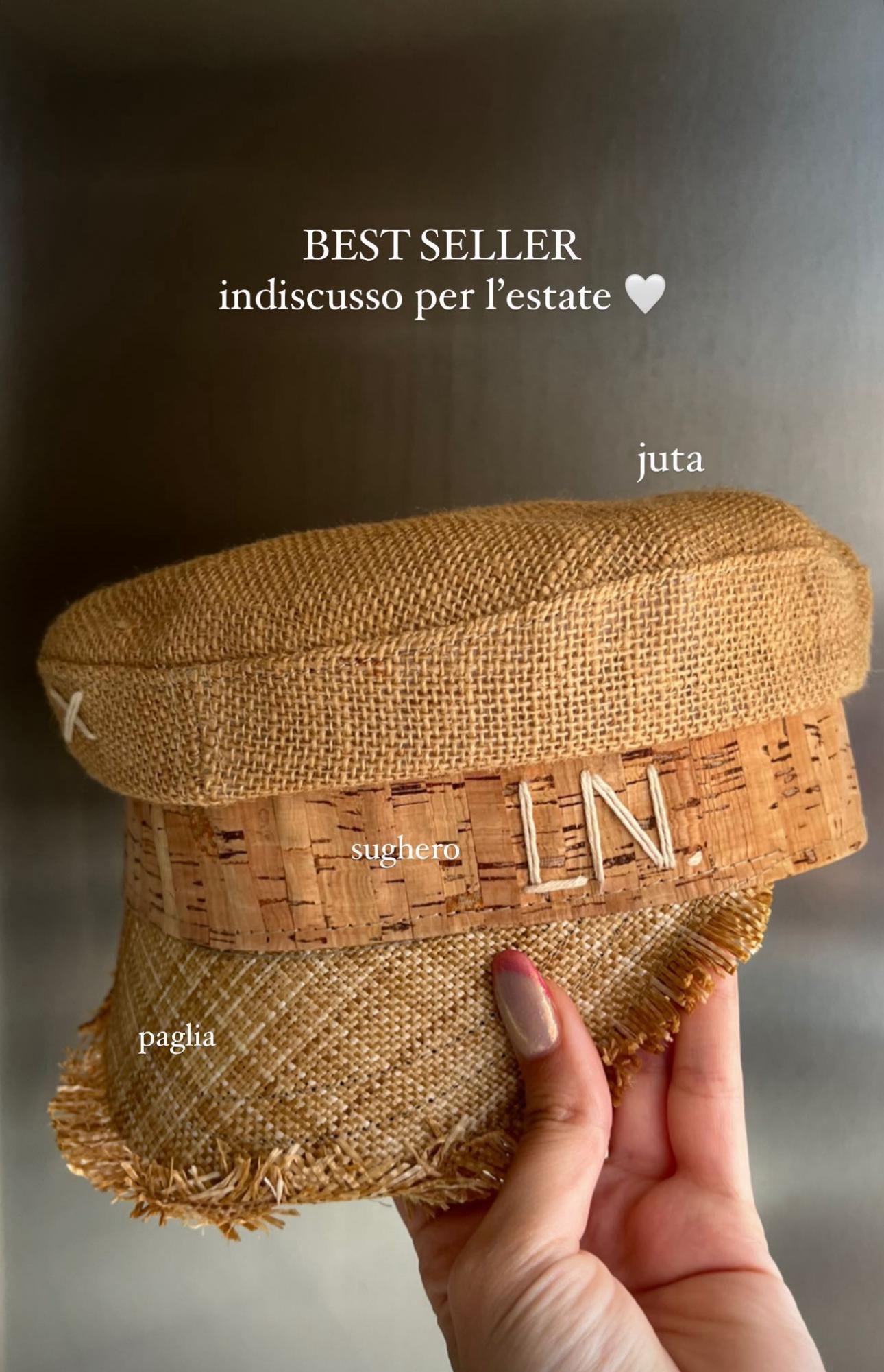 Stewart Estivo in 3 tessuti