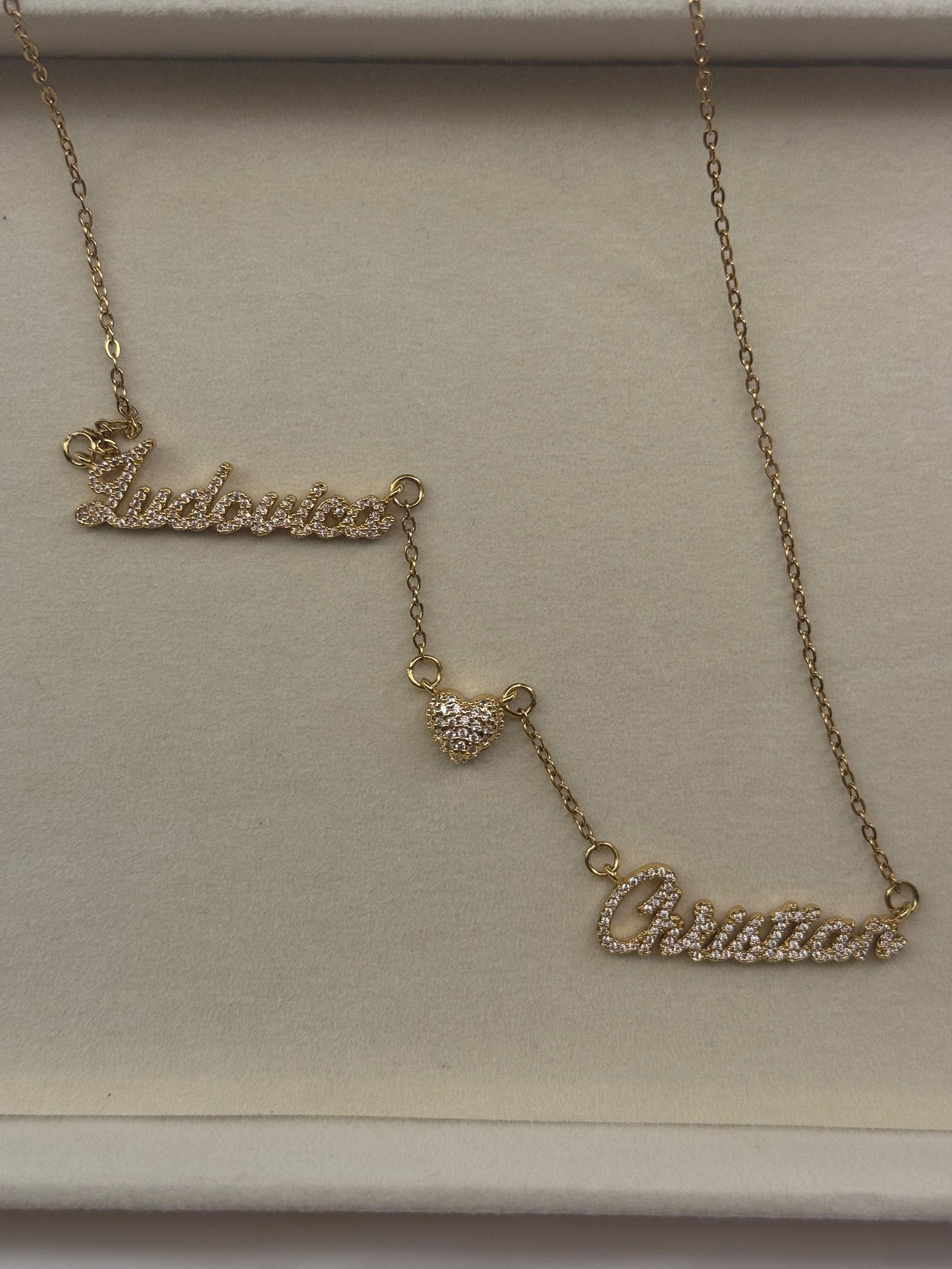 Collana “Per Sempre Noi”