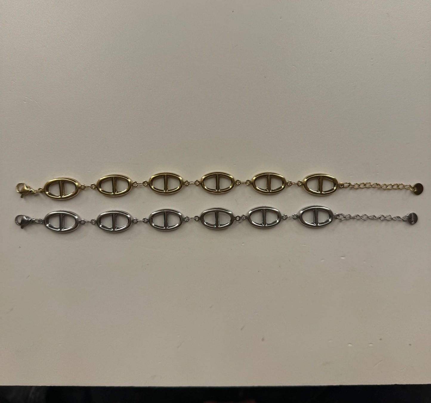 Bracciale marina grande