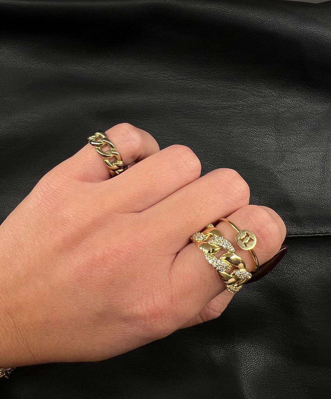 Fedina segno zodiacale