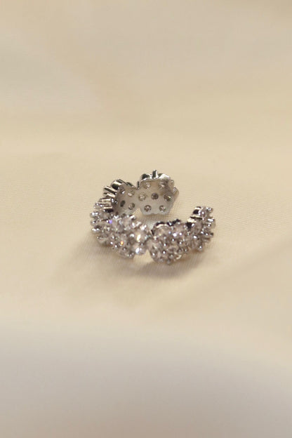 Earcuff Fiori