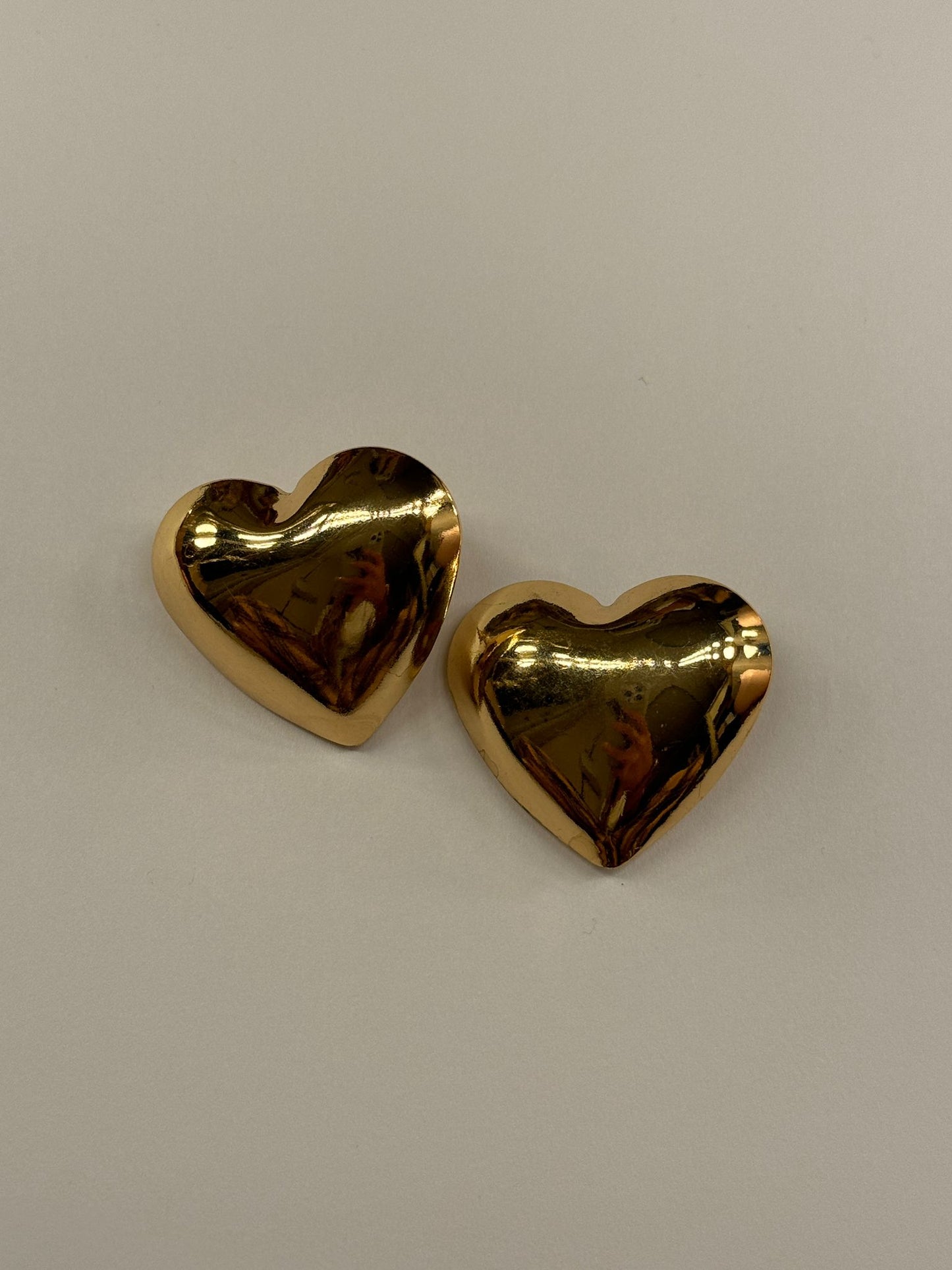 Orecchini HEART