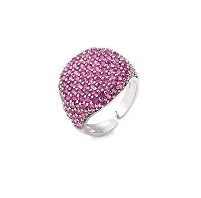Anello Fascino