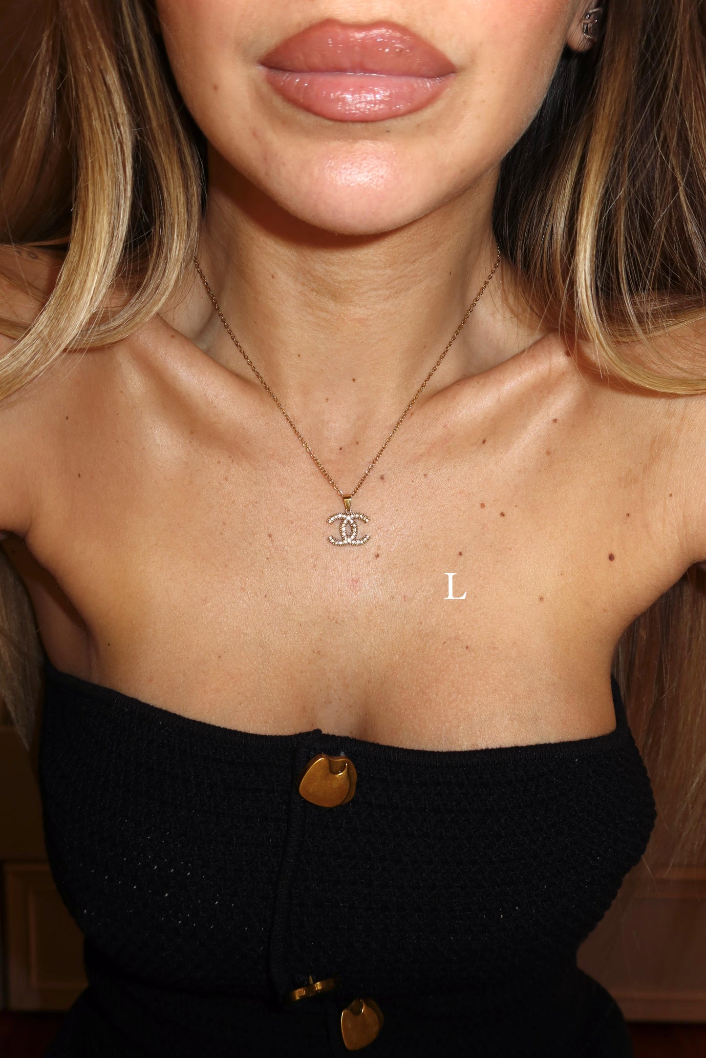 Collana CC