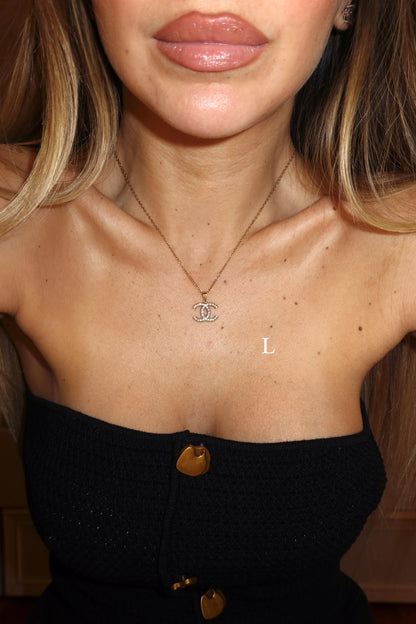 Collana CC