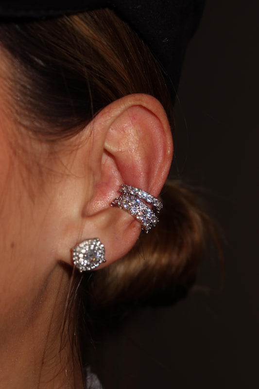 Earcuff PARIS