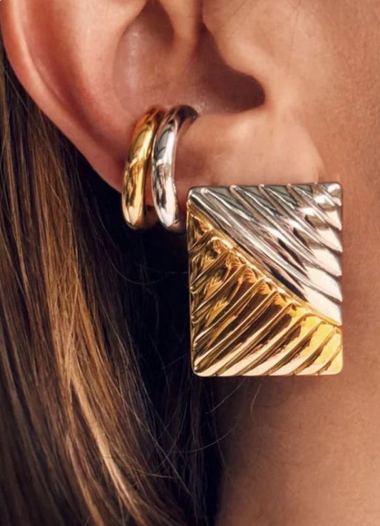 Earcuff NICE
