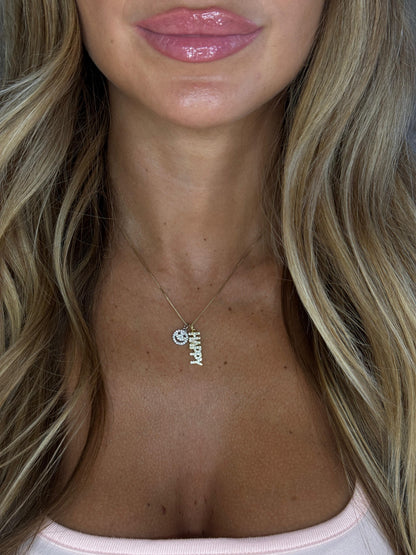 Collana Personality