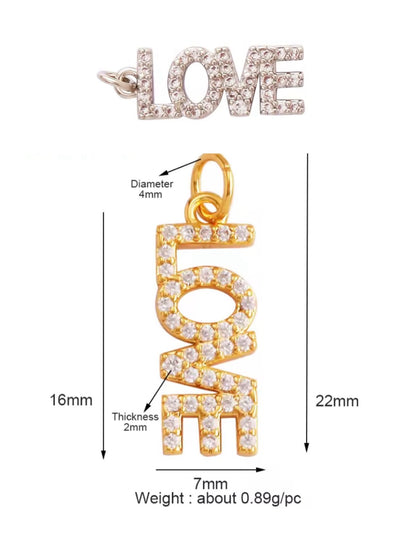 Collana Personality