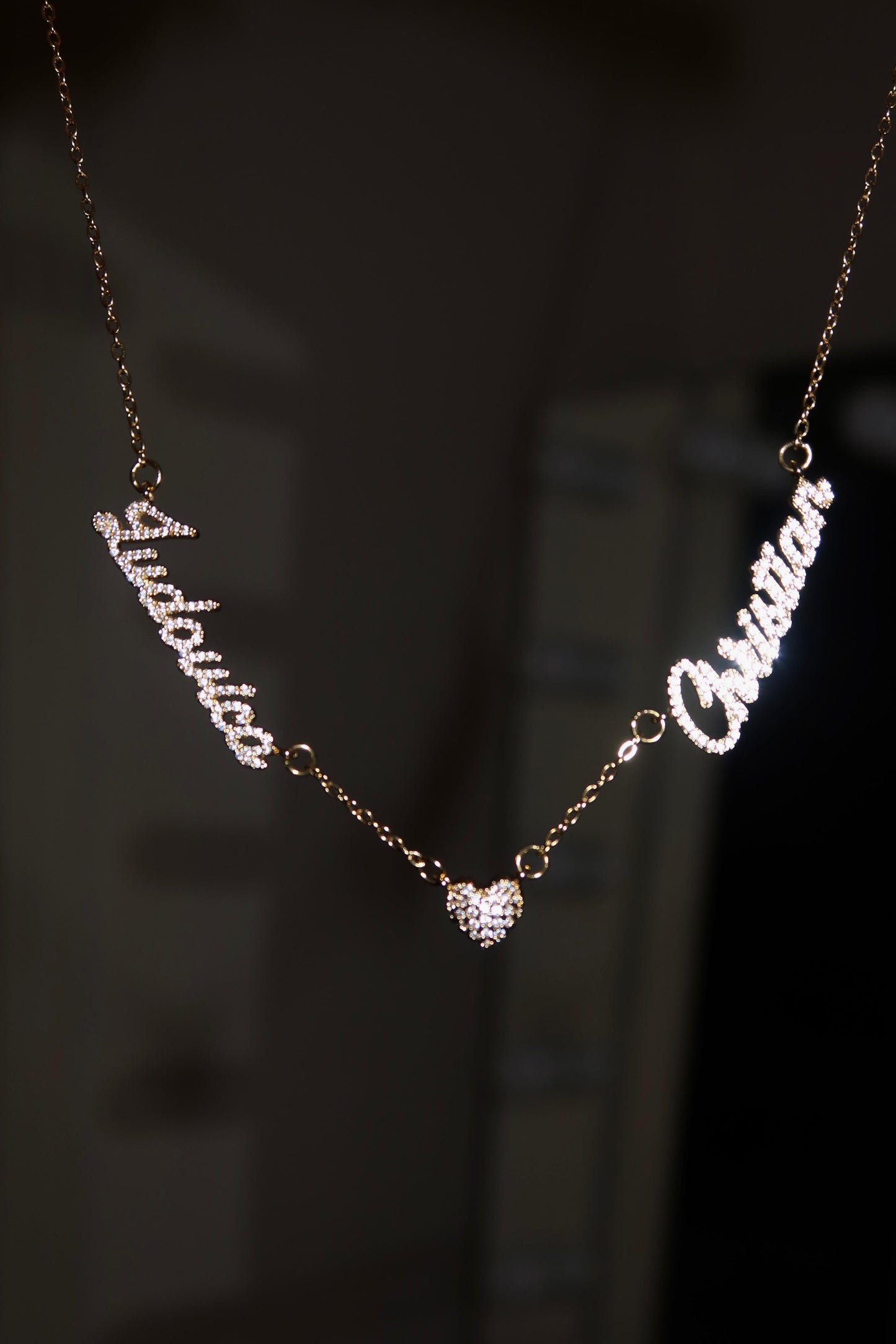 Collana “Per Sempre Noi”