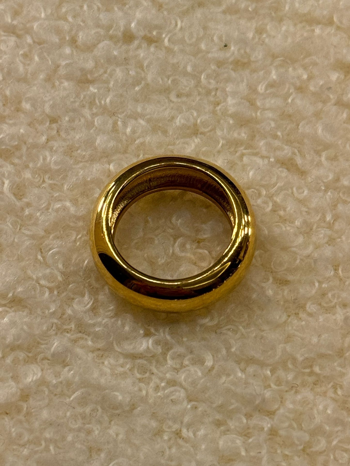 Anello Charlotte