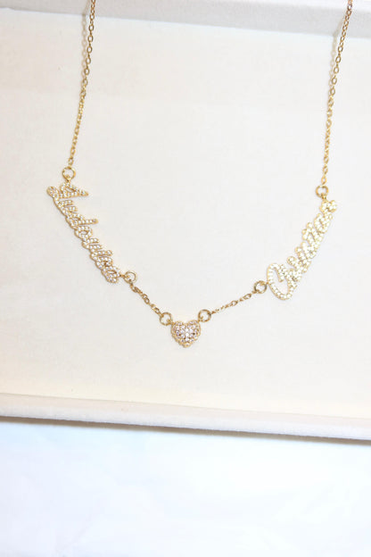 Collana “Per Sempre Noi”