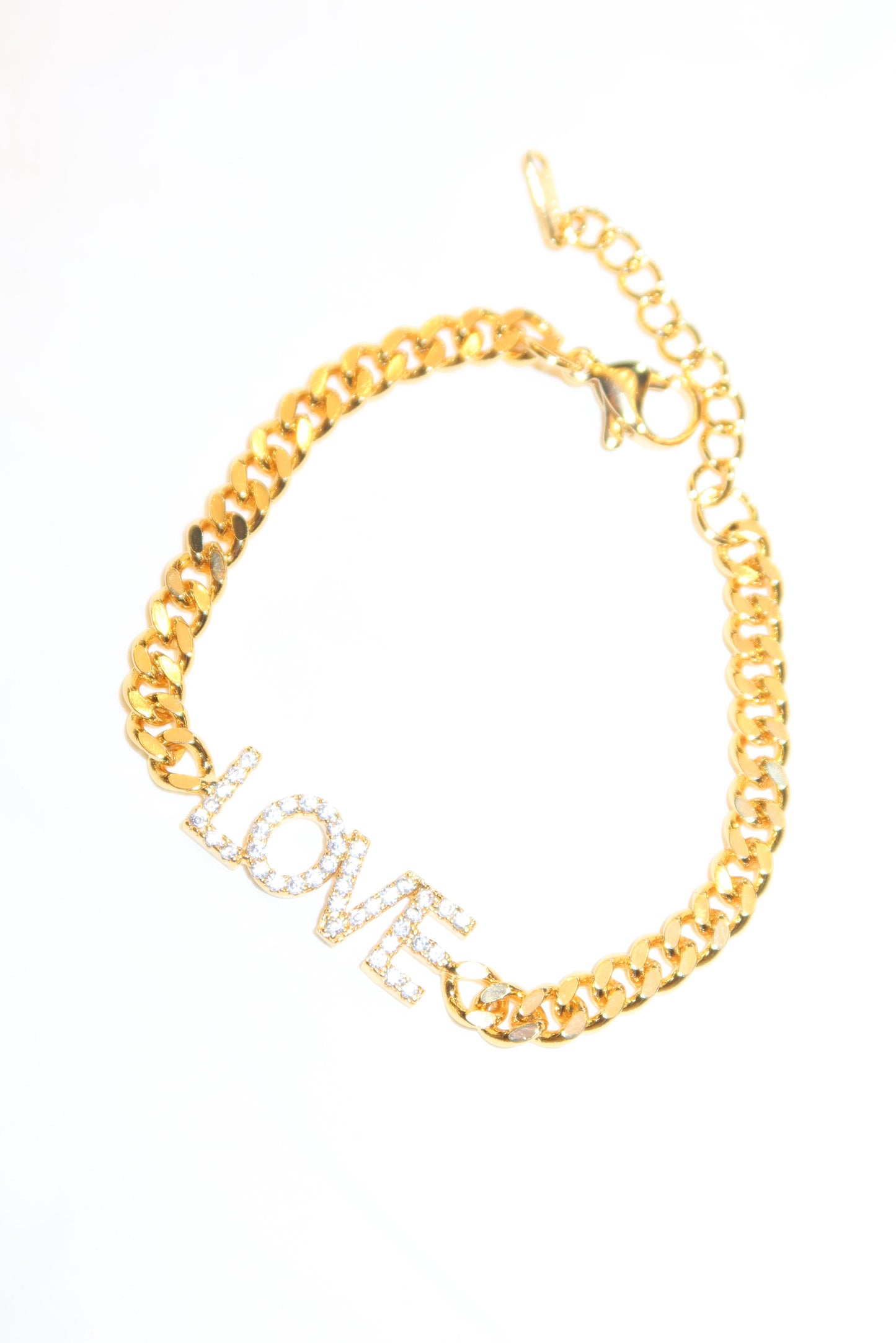 Bracciale Groumette personalizzabile