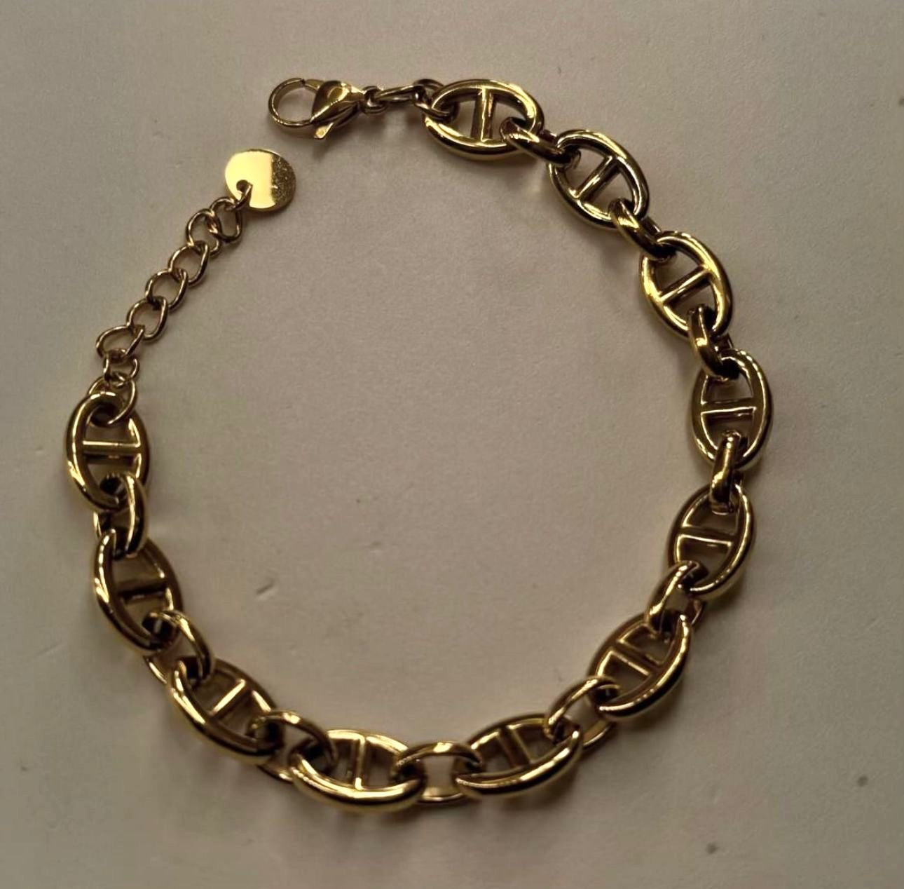 Bracciale marina piccola