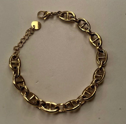 Bracciale marina piccola