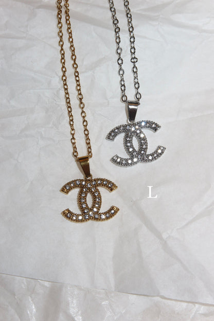 Collana CC