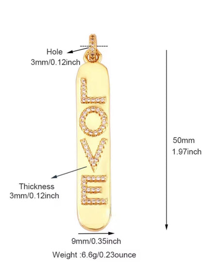 Collana Personality
