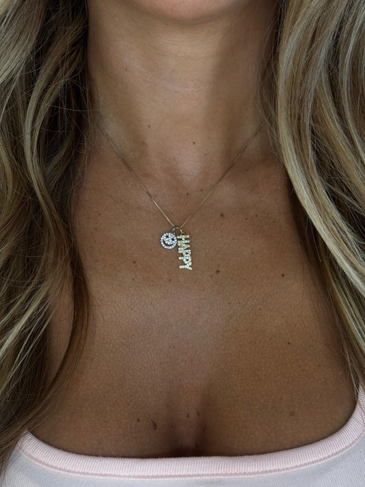 Collana Personality