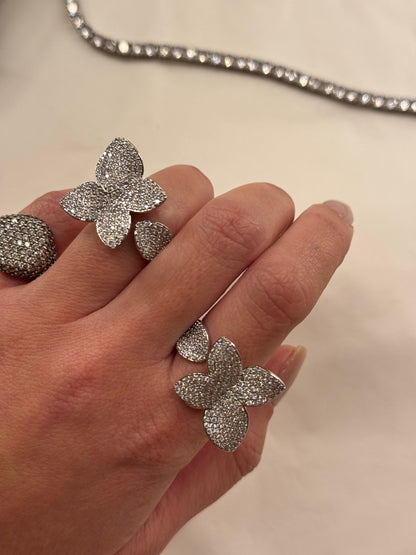 Anello JULIA
