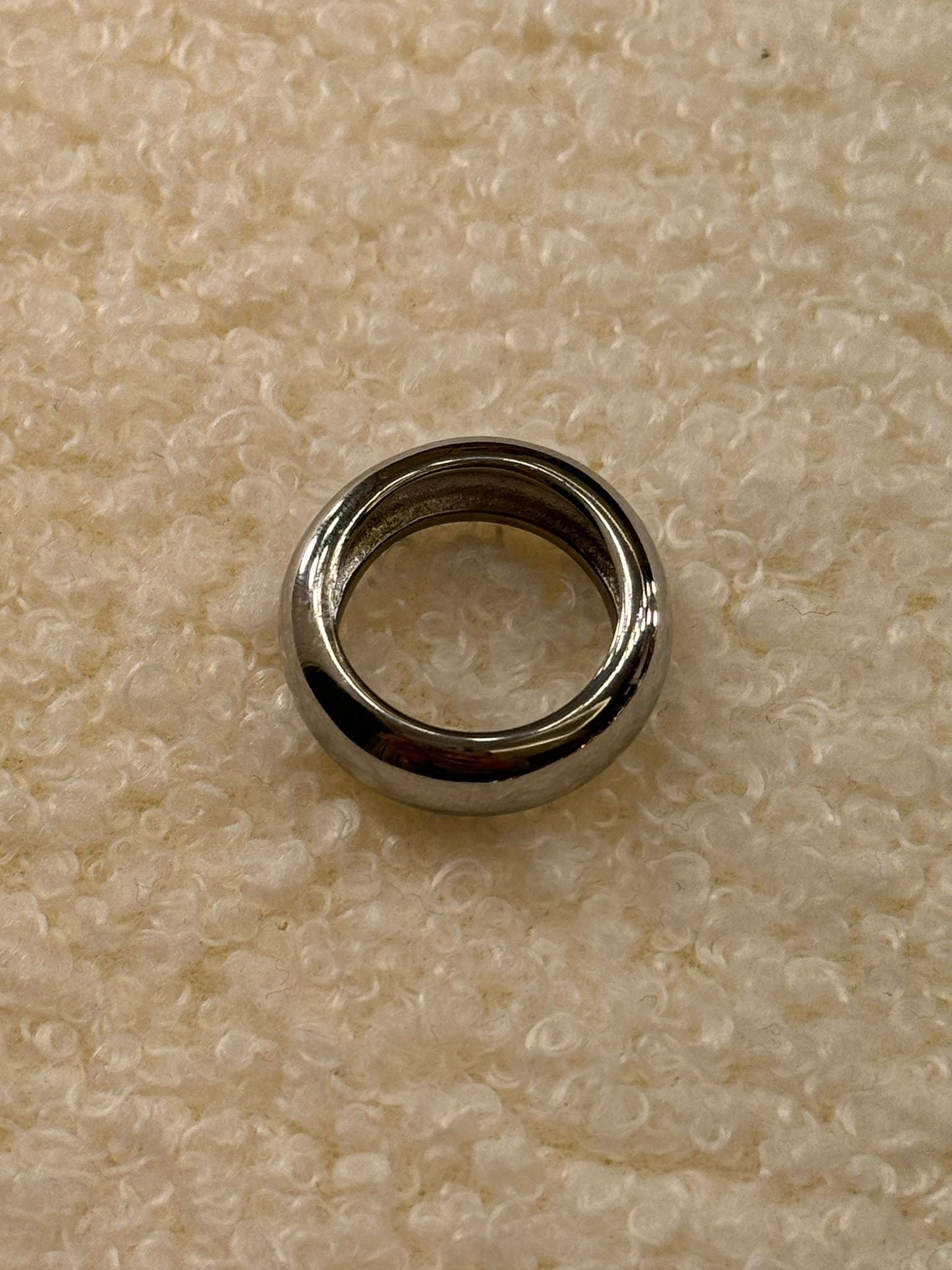Anello Charlotte