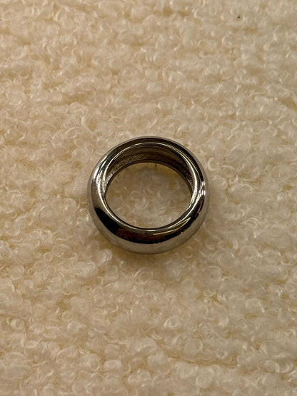 Anello Charlotte