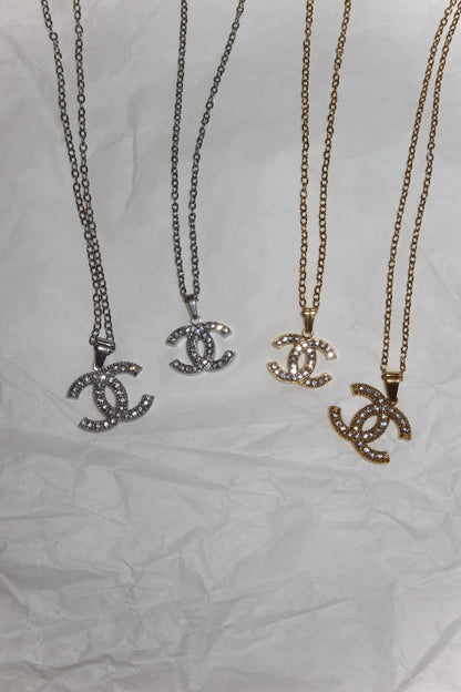 Collana CC