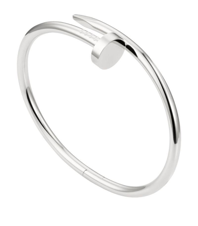 Bracciale chiodo semplice