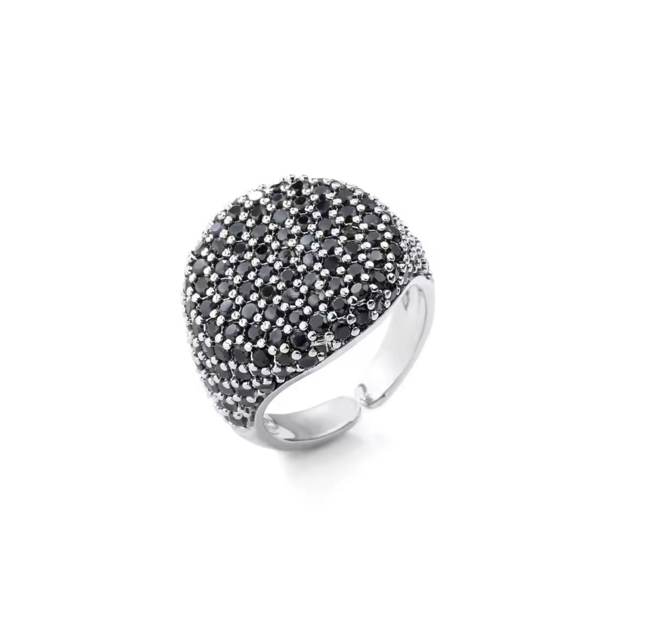 Anello Fascino