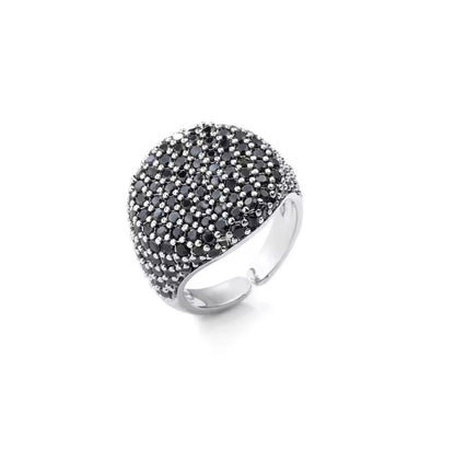 Anello Fascino