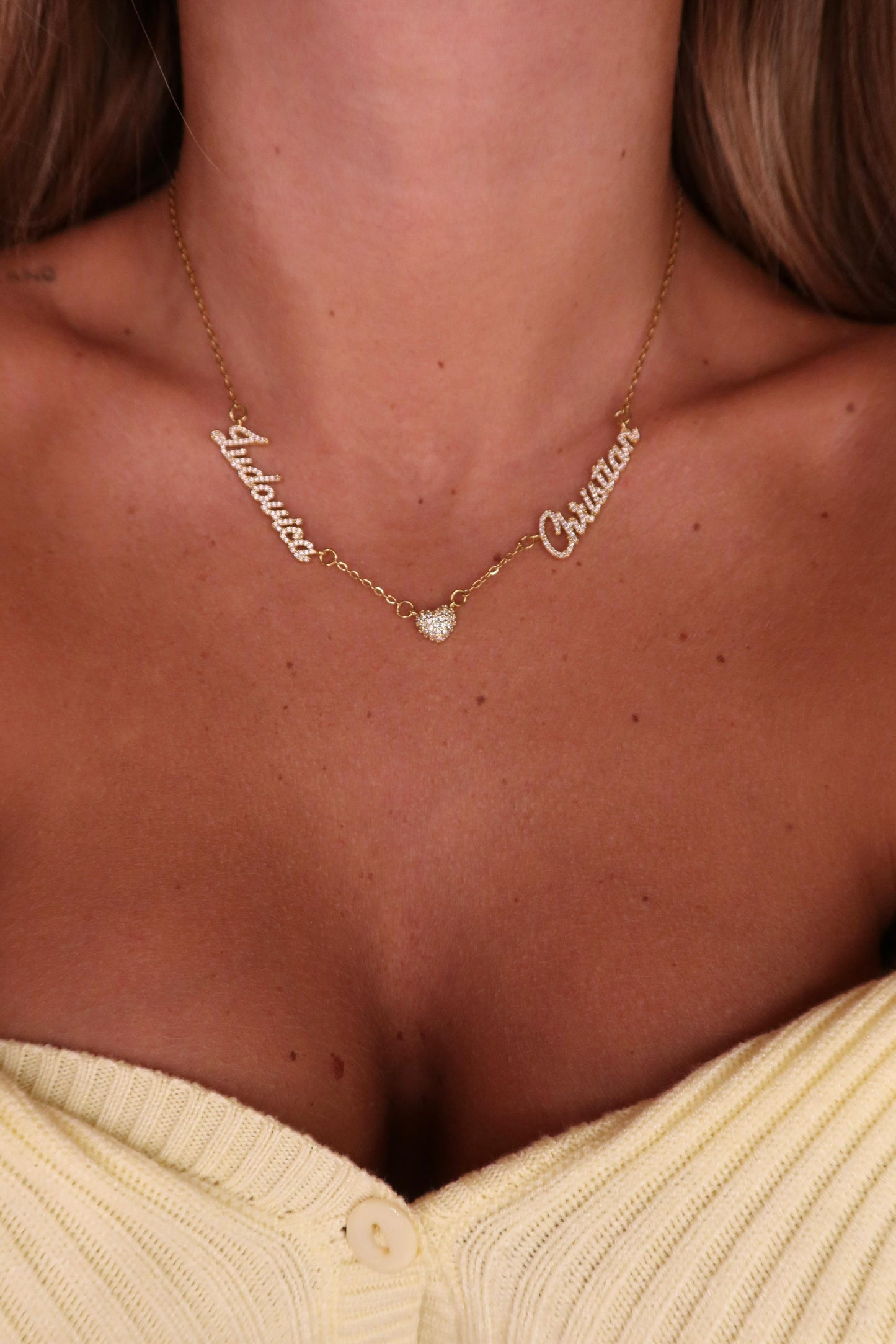 Collana “Per Sempre Noi”