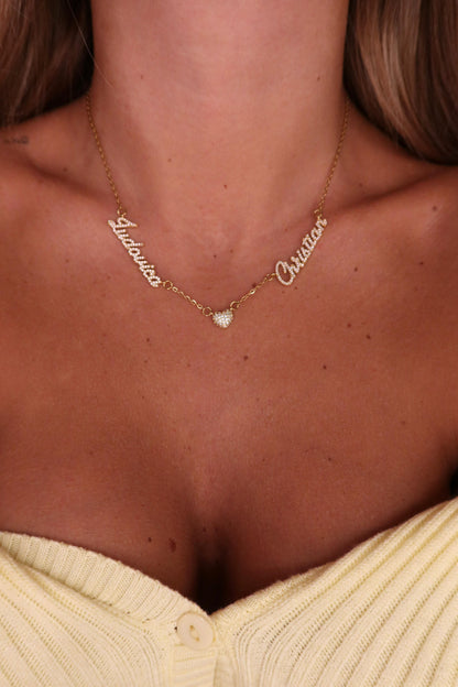 Collana “Per Sempre Noi”