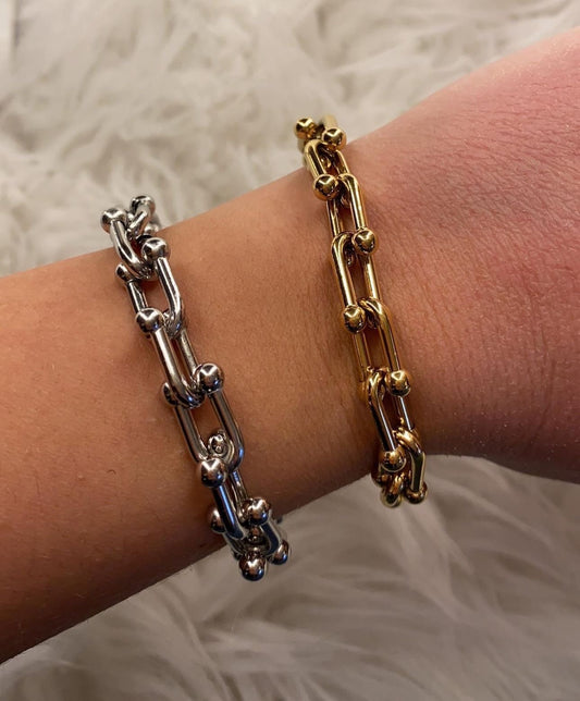 Bracciale Tiff