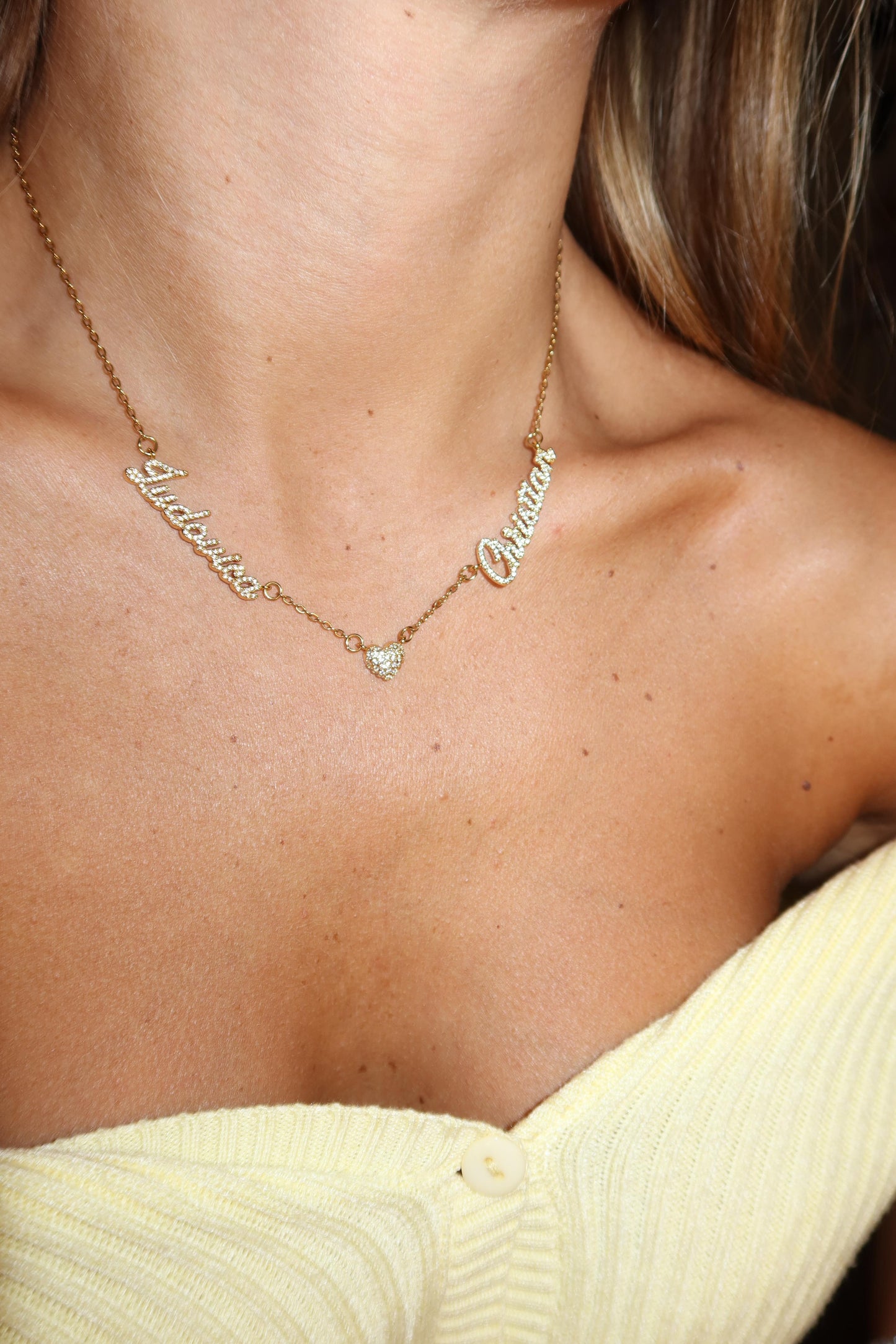 Collana “Per Sempre Noi”