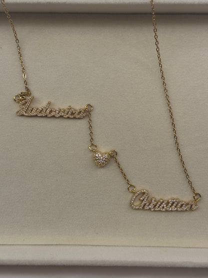 Collana “Per Sempre Noi”