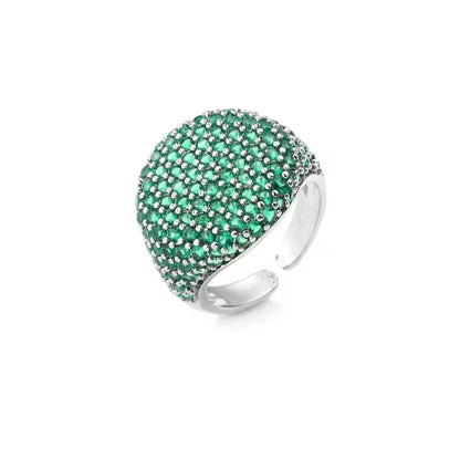 Anello Fascino