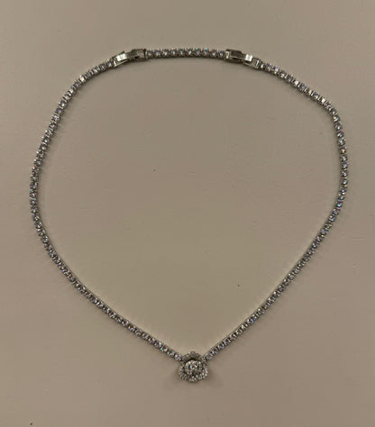 Collier Camelia