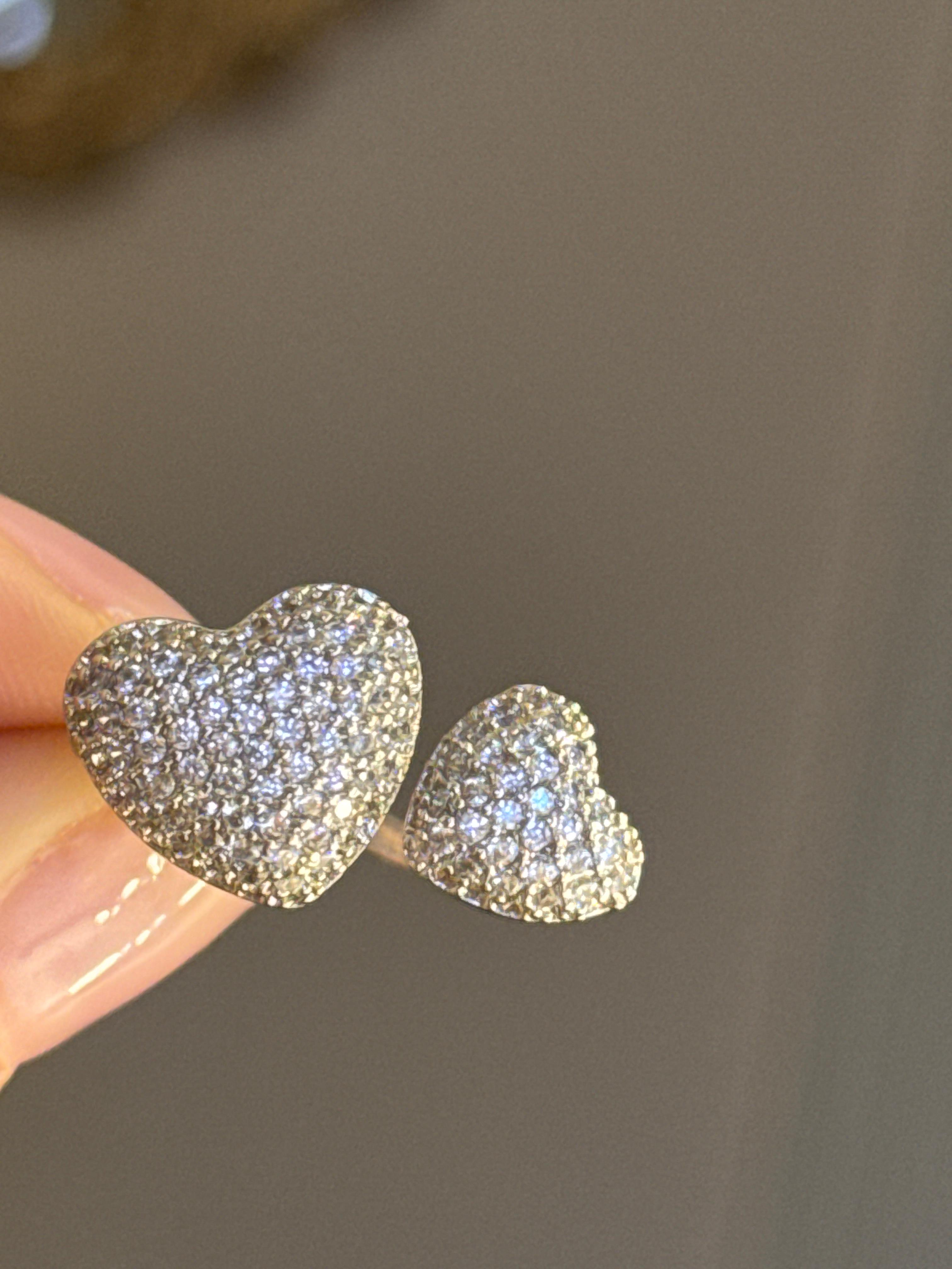 Anello ROMANTICA