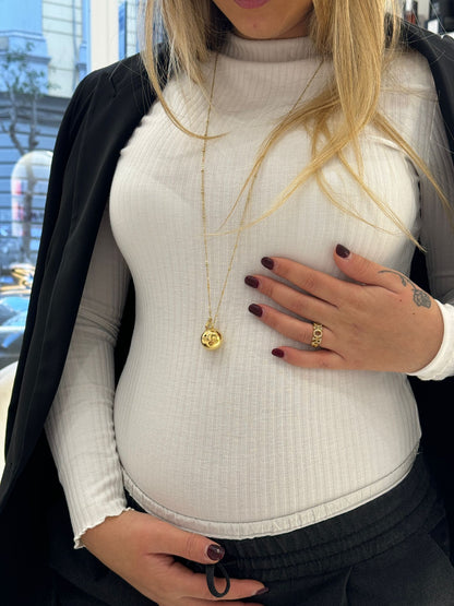 Collana suono degli Angeli